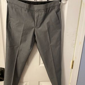 Men’s dress pants
